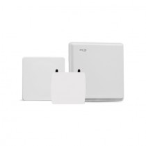 Proxim Tsunami MP-10150S-SUR-WD Point-to-MultiPoint Radio